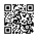 ICS85301AGLFT QRCode