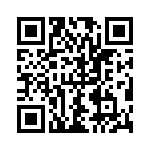 ICS85301AKLF QRCode