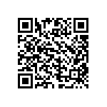 ICS853111AY-02LF QRCode