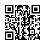 ICS853111AYLFT QRCode