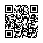 ICS853111BYLFT QRCode