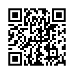 ICS853P022AGLF QRCode