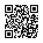 ICS85401AKLFT QRCode