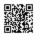 ICS854054AGLFT QRCode