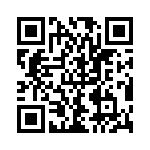 ICS854057AGLF QRCode