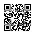 ICS854104AGT QRCode