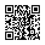 ICS85454AKILFT QRCode