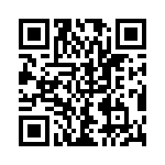 ICS85454AKLFT QRCode