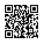 ICS8545AG-02 QRCode