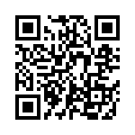 ICS858020AKLFT QRCode