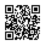 ICS8701CYT QRCode