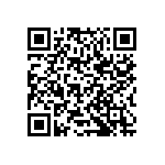 ICS870919BRI-01 QRCode