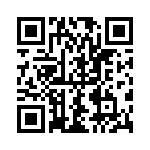 ICS873033AMLFT QRCode