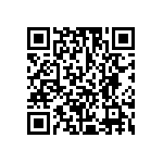 ICS8733BY-01LFT QRCode