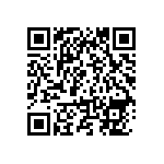 ICS87946AYI-147 QRCode