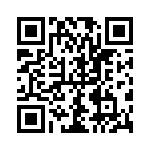 ICS889831AKLFT QRCode