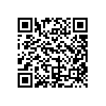 ICS894D115BGI-01 QRCode