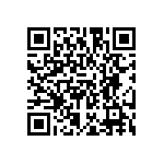 ICS9154A-27CS16T QRCode