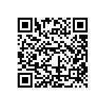 ICS9155C-01CW20T QRCode