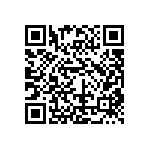 ICS9161A-01CW16T QRCode