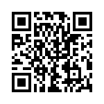 ICS9169M-01 QRCode