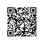 ICS9170B-02CS08LFT QRCode