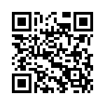 ICS91719AGLFT QRCode