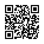 ICS91719BGLF QRCode