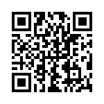 ICS91720BGLF QRCode