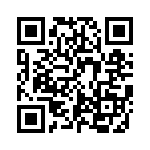 ICS91720BGLFT QRCode