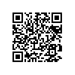 ICS9173-01CS08LFT QRCode