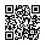 ICS9248AG-92LF QRCode