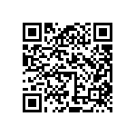 ICS9248AG-92LFT QRCode