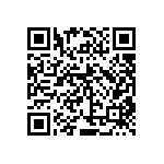 ICS9248BF-138LFT QRCode