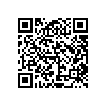 ICS9248BF-81LFT QRCode