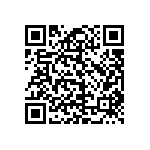 ICS932S203AGLFT QRCode