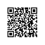 ICS932S806CGLFT QRCode