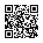 ICS93718CFLFT QRCode