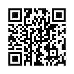 ICS93772AFLF QRCode