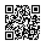 ICS93772AFLFT QRCode