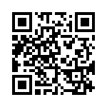 ICS93786AF QRCode