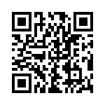 ICS950902DFLF QRCode