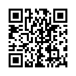 ICS950902DFLFT QRCode