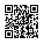 ICS951402AFLF QRCode