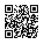 ICS951416AGLFT QRCode