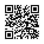 ICS951463BGLF QRCode