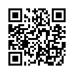 ICS951901AFLF QRCode