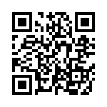 ICS952001AFLFT QRCode