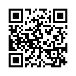 ICS952101CFLFT QRCode