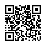 ICS952909BKLFT QRCode